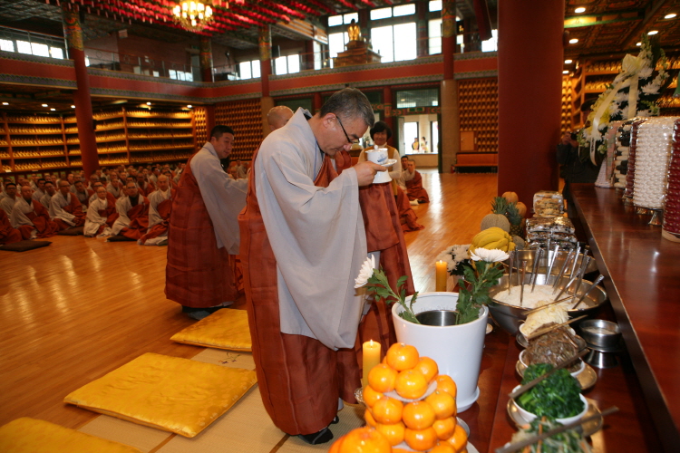 46ȸ   ȸ(2014.11.27 )