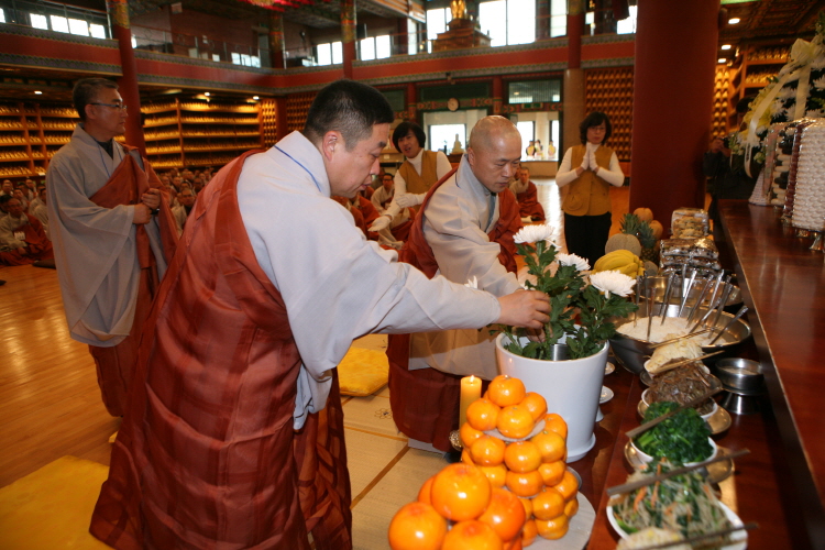 46ȸ   ȸ(2014.11.27 )