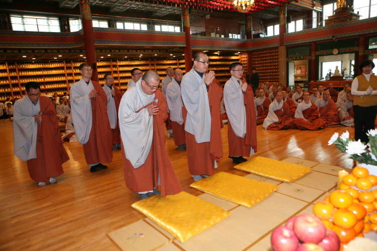 46ȸ   ȸ(2014.11.27 )