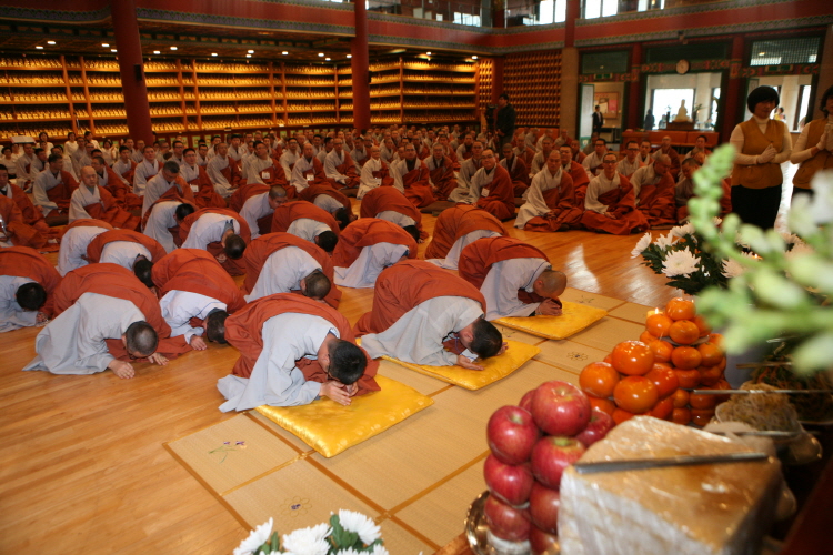 46ȸ   ȸ(2014.11.27 )