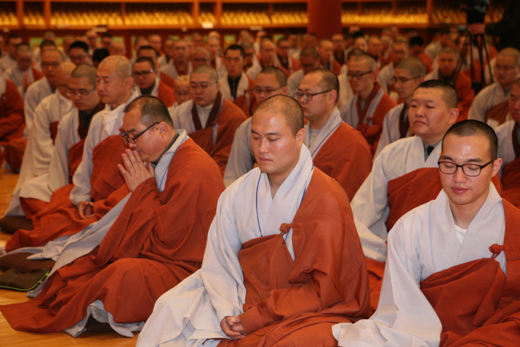 46ȸ   ȸ(2014.11.27 )