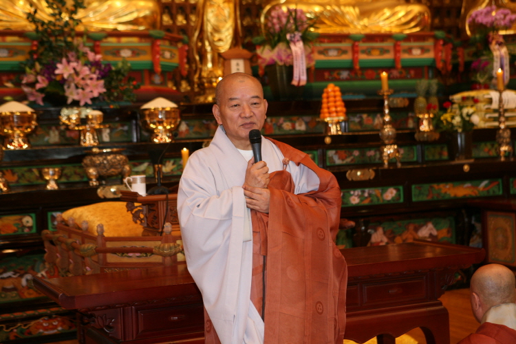 46ȸ   ȸ(2014.11.27 )