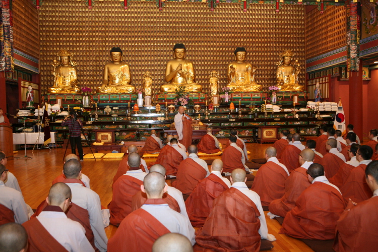 46ȸ   ȸ(2014.11.27 )