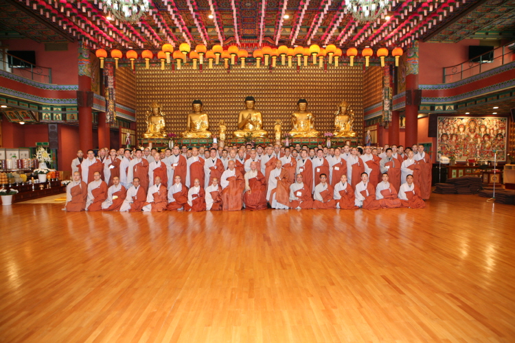 46ȸ   ȸ(2014.11.27 )