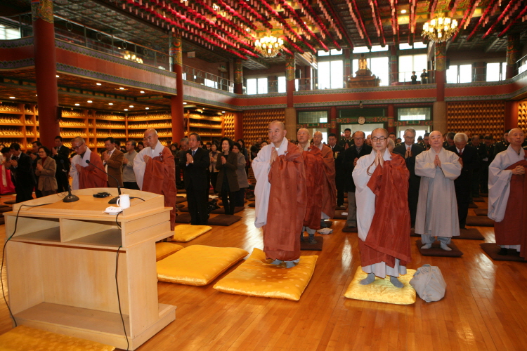 46ȸ   ȸ(2014.11.27 )