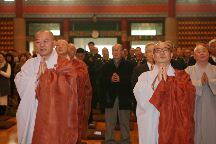 46ȸ   ȸ(2014.11.27 )