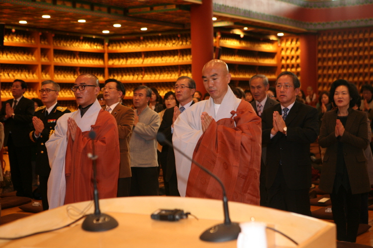 46ȸ   ȸ(2014.11.27 )