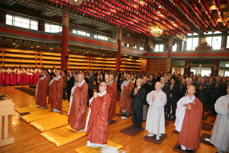 46ȸ   ȸ(2014.11.27 )