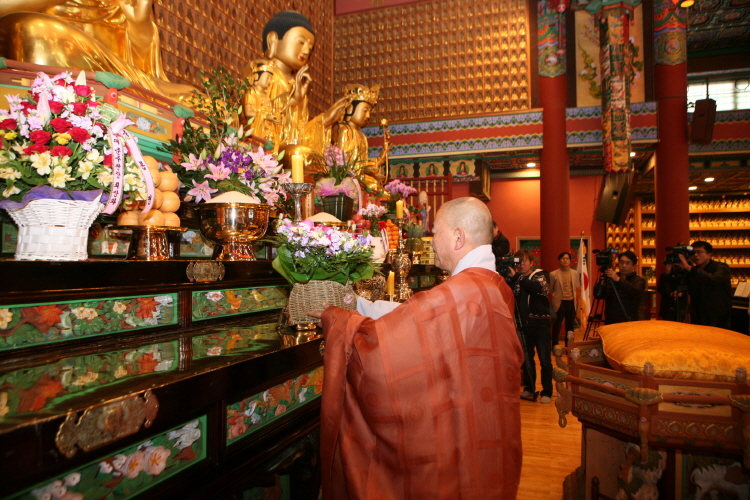 46ȸ   ȸ(2014.11.27 )