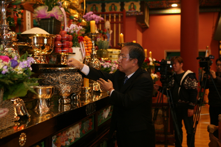 46ȸ   ȸ(2014.11.27 )