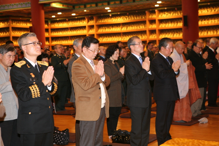 46ȸ   ȸ(2014.11.27 )