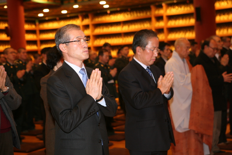 46ȸ   ȸ(2014.11.27 )