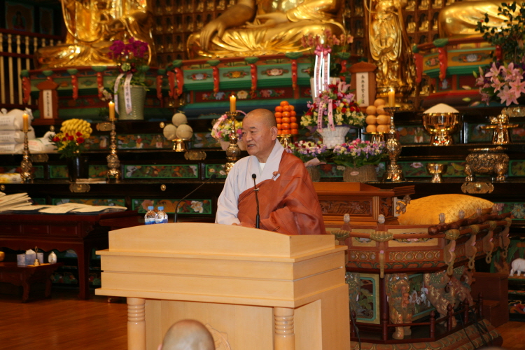 46ȸ   ȸ(2014.11.27 )