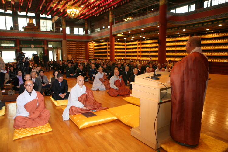 46ȸ   ȸ(2014.11.27 )