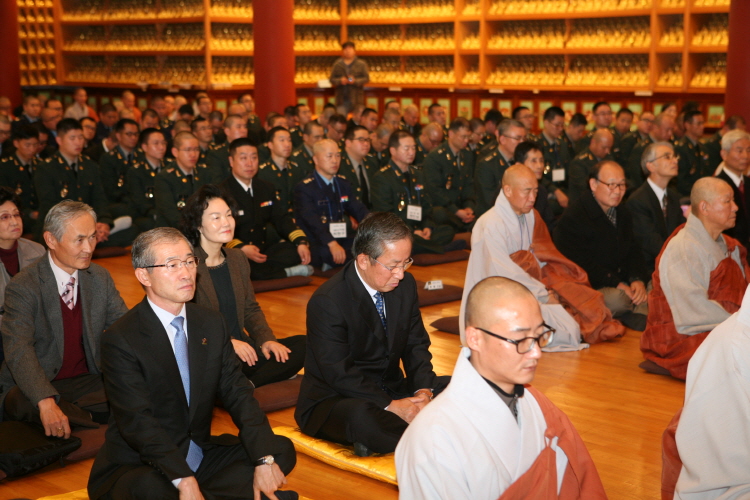 46ȸ   ȸ(2014.11.27 )