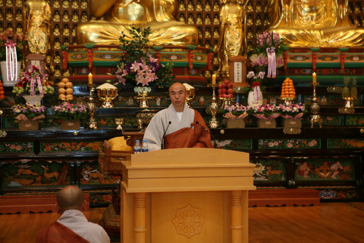 46ȸ   ȸ(2014.11.27 )