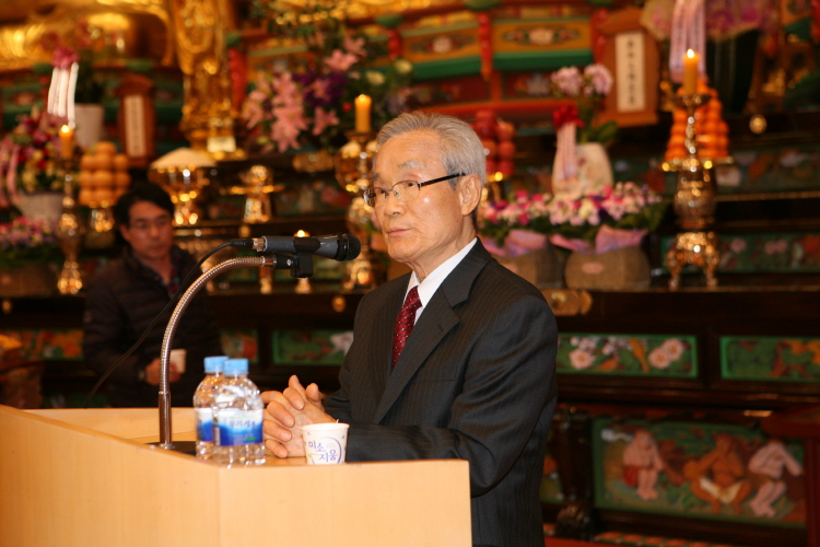 46ȸ   ȸ(2014.11.27 )