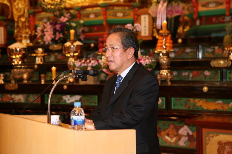 46ȸ   ȸ(2014.11.27 )