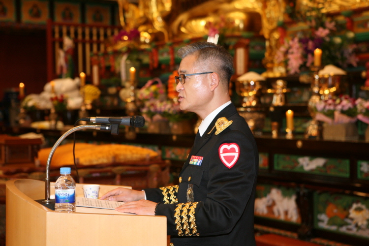 46ȸ   ȸ(2014.11.27 )