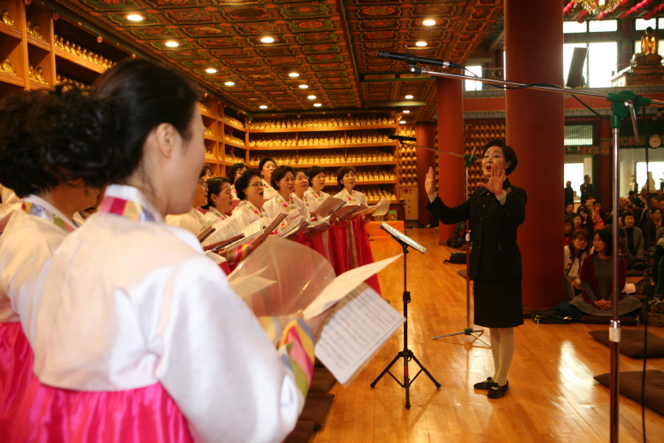 46ȸ   ȸ(2014.11.27 )