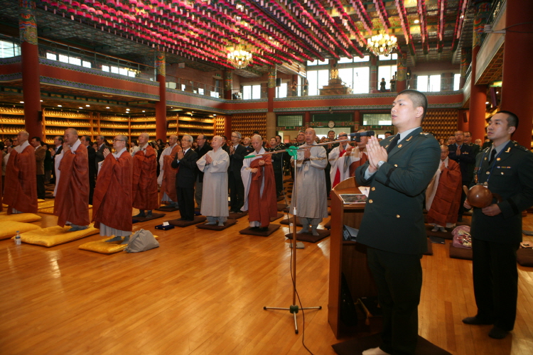 46ȸ   ȸ(2014.11.27 )