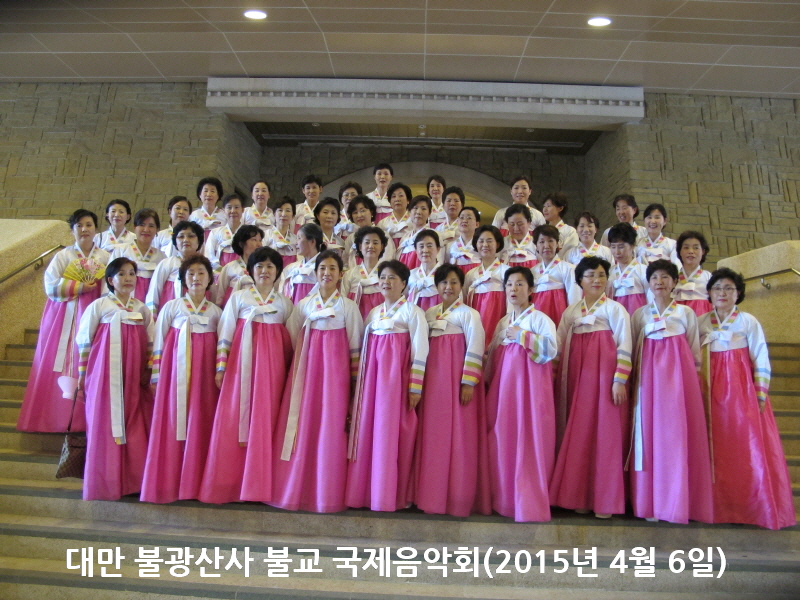 븸 ұ ұ ȸ(2015 4 6)