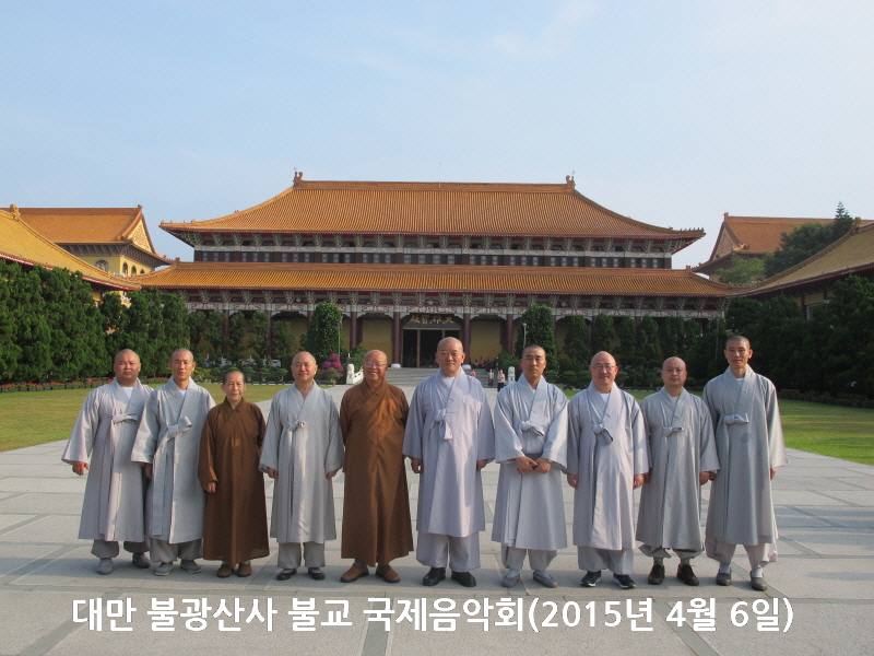 븸 ұ ұ ȸ(2015 4 6)