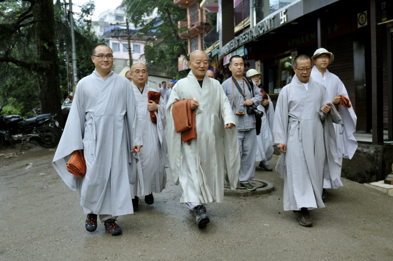  ε (޶̶ ڴ ģ 2015 7 22)