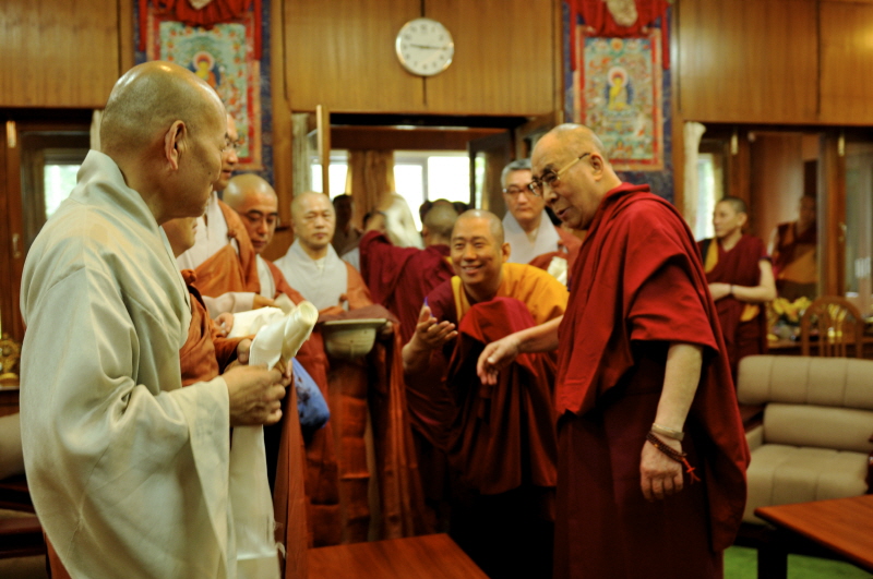  ε (޶̶ ڴ ģ 2015 7 22)