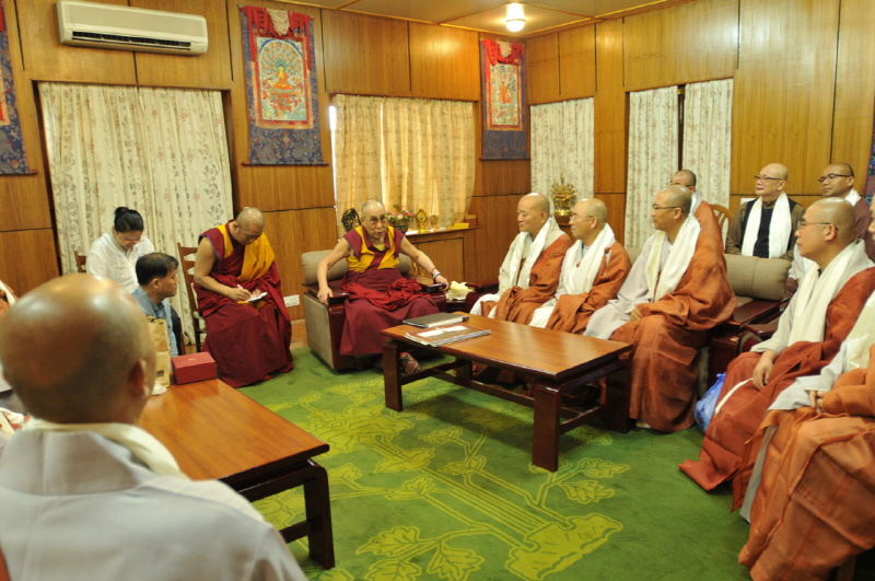  ε (޶̶ ڴ ģ 2015 7 22)