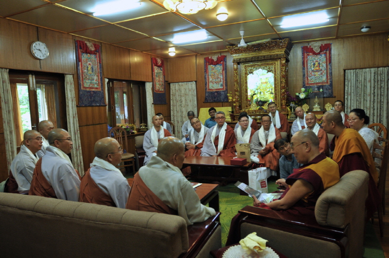  ε (޶̶ ڴ ģ 2015 7 22)