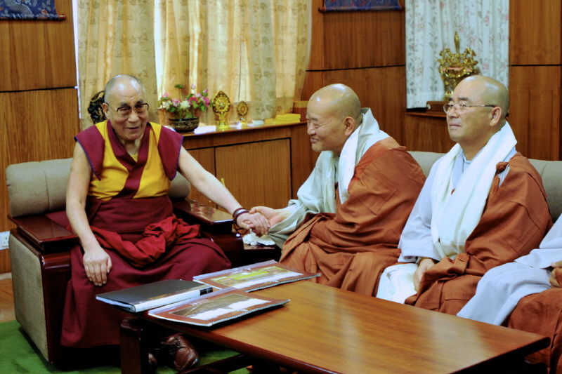  ε (޶̶ ڴ ģ 2015 7 22)