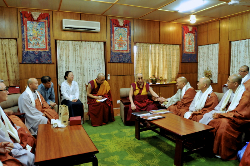  ε (޶̶ ڴ ģ 2015 7 22)