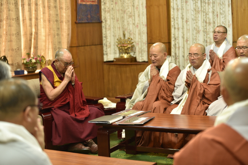  ε (޶̶ ڴ ģ 2015 7 22)