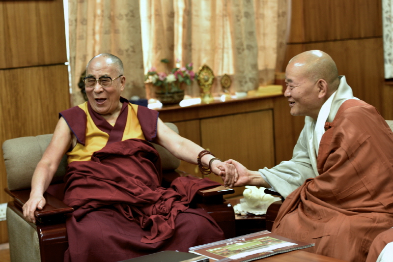  ε (޶̶ ڴ ģ 2015 7 22)