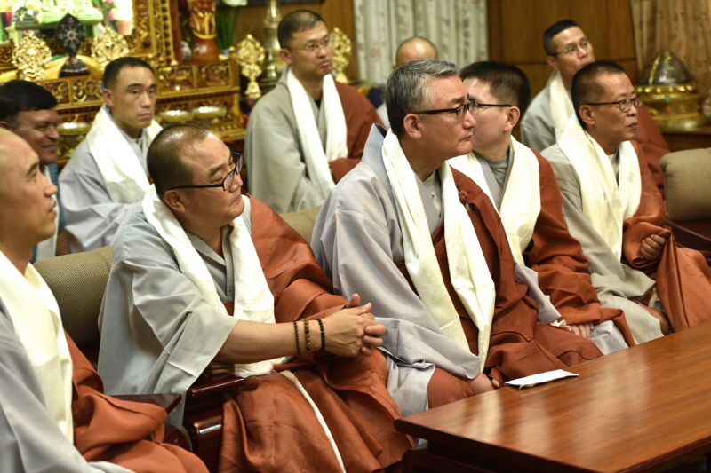  ε (޶̶ ڴ ģ 2015 7 22)