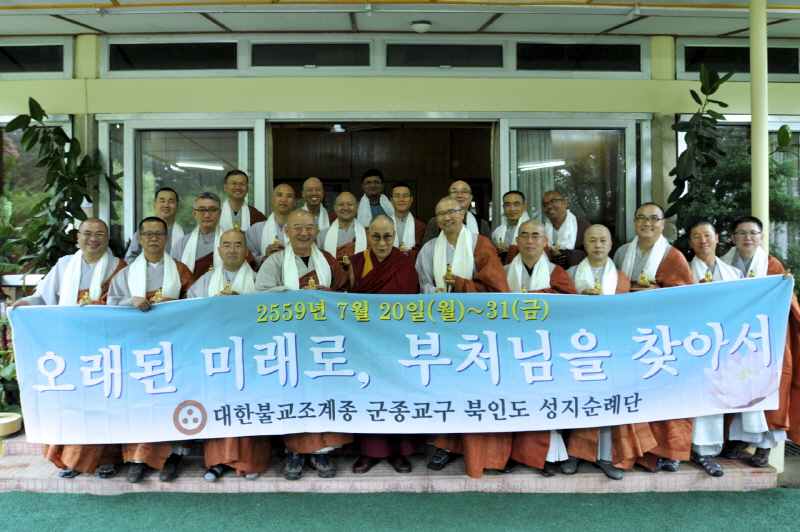  ε (޶̶ ڴ ģ 2015 7 22)