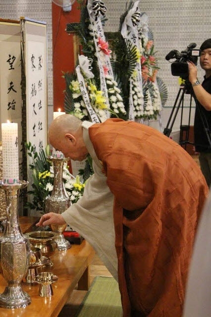 37ֱ  ȫ ߸ٷ(2015 811)