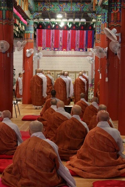 37ֱ  ȫ ߸ٷ(2015 811)