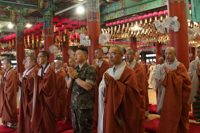 37ֱ  ȫ ߸ٷ(2015 811)