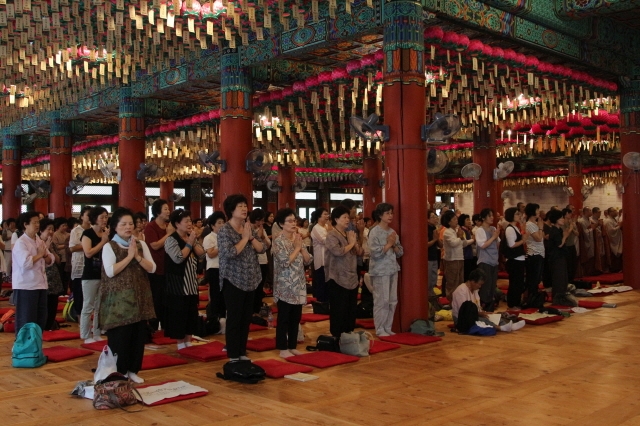 37ֱ  ȫ ߸ٷ(2015 811)