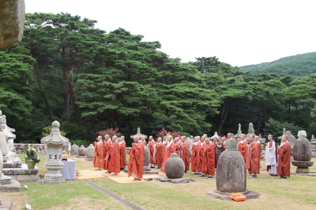 37ֱ  ȫ ߸ٷ(2015 811)