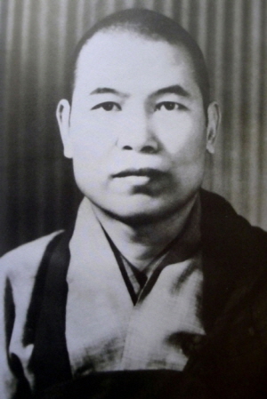 37ֱ  ȫ ߸ٷ(2015 811)