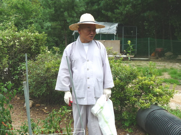 õ ó   Ȯ (2015.8.17~18)