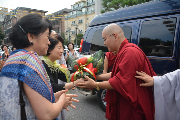  ü  Ưȸ / ȸ(2015.8.28) 