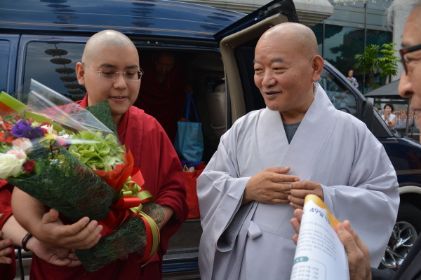  ü  Ưȸ / ȸ(2015.8.28) 