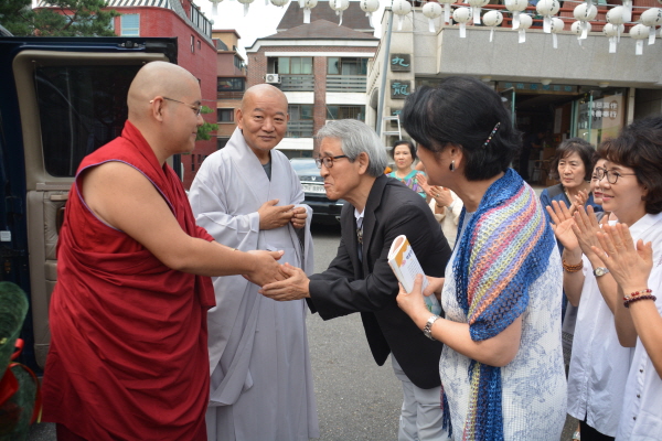  ü  Ưȸ / ȸ(2015.8.28) 