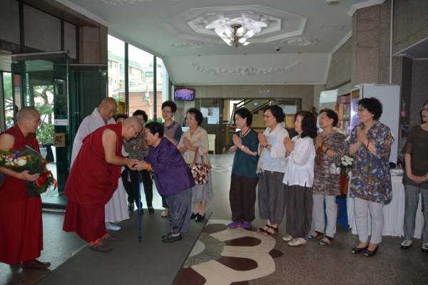  ü  Ưȸ / ȸ(2015.8.28) 