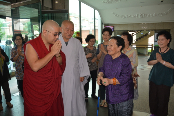  ü  Ưȸ / ȸ(2015.8.28) 