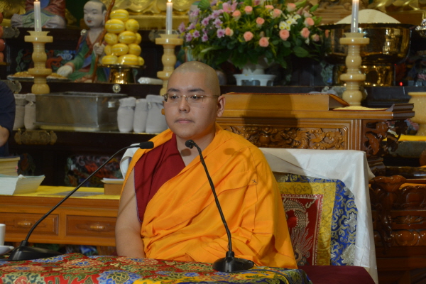  ü  Ưȸ / ȸ(2015.8.28) 